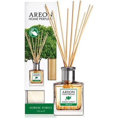 Areon HOME PERFUME 150 ml Nordic Forest