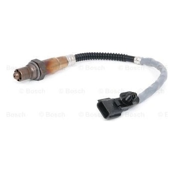 Lambda sonda BOSCH 0258006988