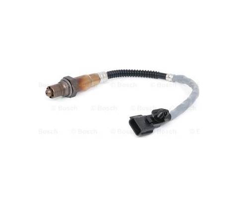 Lambda sonda BOSCH 0 258 006 988