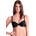 Lormar Souffle biela