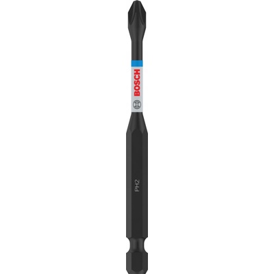 Bosch Bit PH2 predĺžený 90 mm 2608522524