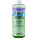 Farnam Vetrolin Bath shampoo 946 ml