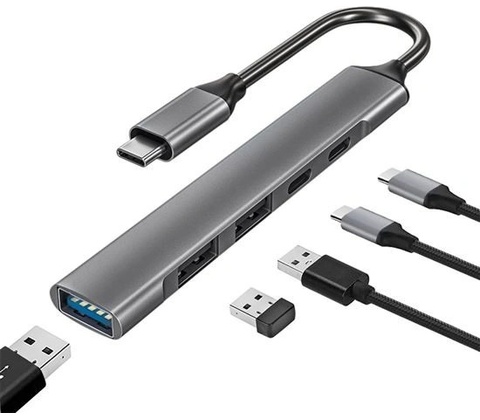Solight SSH1101