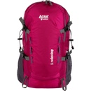 Acra BA40 Relaxing 40l růžový