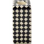 Serax Les Objets Mouleversants N°1 Свещник за класическа свещ, 10 см (B8924001-909)