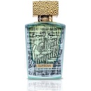 LATTAFA Sheikh Al Shuyukh Supreme EDP 100 ml