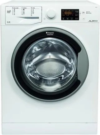 Hotpoint-Ariston RSG 925 JS EU