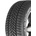 Fulda Kristall Control HP2 195/65 R15 91H