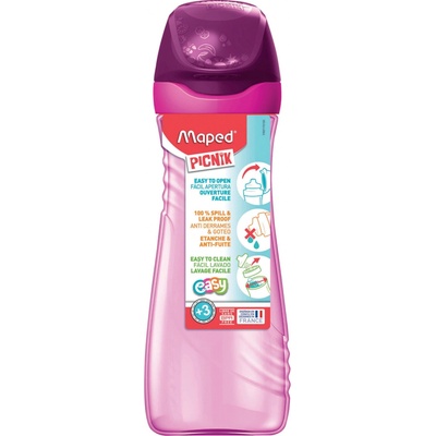 Maped Picnic Origins 580 ml