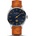 MeisterSinger PDS917G