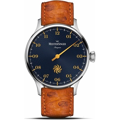 MeisterSinger PDS917G