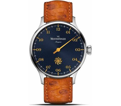 MeisterSinger PDS917G