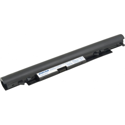Avacom NOHP-JC04-P32 batéria - neoriginálna