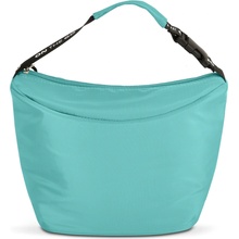 IRIS Barcelona On the go 3 l