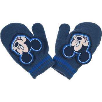 Kids movie heroes Ръкавици Mickey Mouse