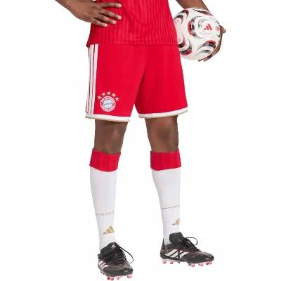 Adidas FC Bayern 25/26 domácí