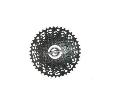 Sram PG-1130