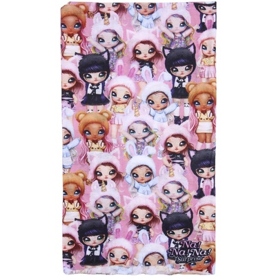 CERDA Шал-яка na! na! na! surprise