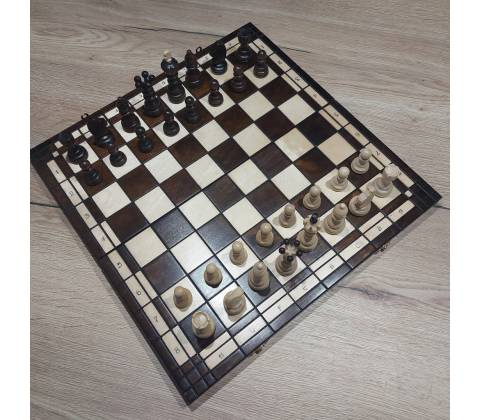 Roman 131 Multigra