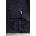 Guess Jeans Памучен суичър Guess Jeans (W5BQ15.KCPR1)