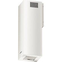 Maan PONZA W 830
