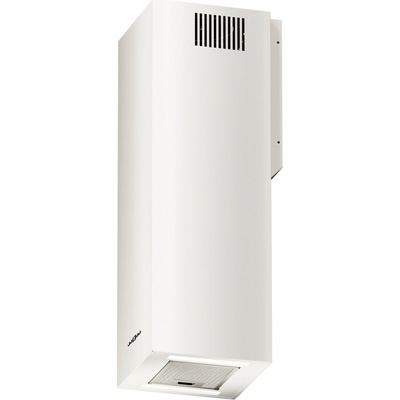 Maan PONZA W 830
