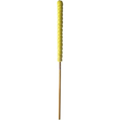 STREND PRO Citronella C-152 45 g, 25x500 mm