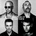 U2 - Songs Of Surrender (Super Deluxe Collectors Boxset) (4 LP) (602445495580)
