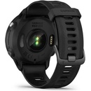 Garmin Forerunner 955 Solar