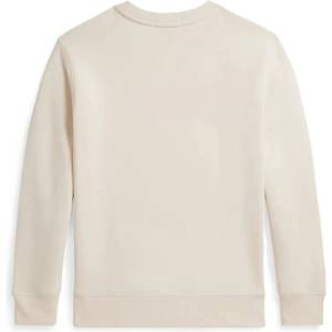 Ralph Lauren суичър за деца от памук (323B26983001)