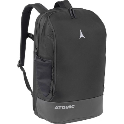ATOMIC Travel pack 2022/2023 – Zboží Dáma