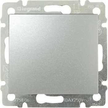 Legrand 770107