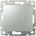 Legrand 770107