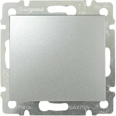Legrand 770107