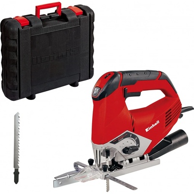 EINHELL Expert TE-JS 100 – Sleviste.cz