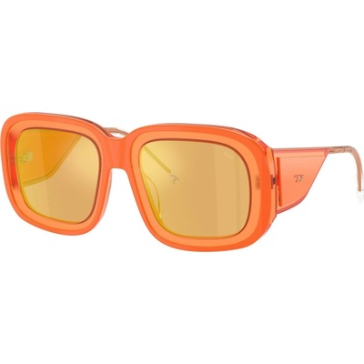 Diesel DL2015U 20477J