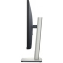 Dell P2723QE
