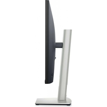 Dell P2723QE