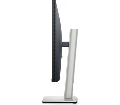 Dell P2723QE