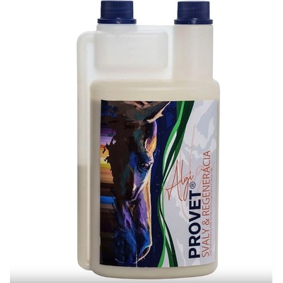 Provet Algi 1 l
