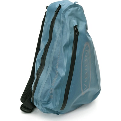 VISION batoh Aqua Sling