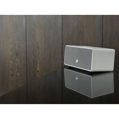 Audio Pro D-2