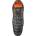 NEMO Equipment Пухен спален чувал Nemo Disco 30 Endless Promise Down sleeping bag - Chimera - размер 183 cm (513-1594-0211)