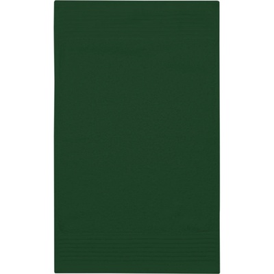 The One Towelling 1003 green 30 x 50 cm