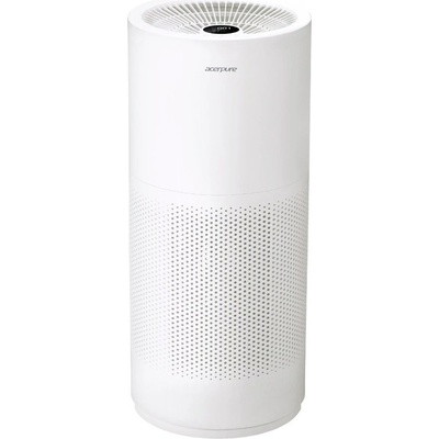 Acer Pure Pro P2 Air Purifier