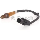 Lambda sonda BOSCH 0 281 004 417