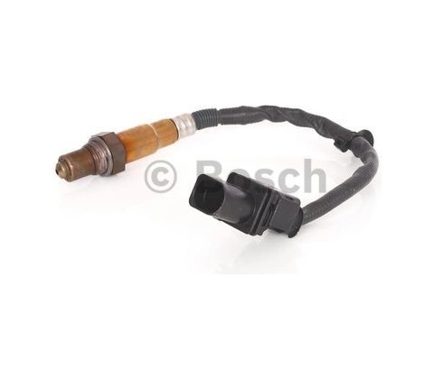 Lambda sonda BOSCH 0 281 004 417