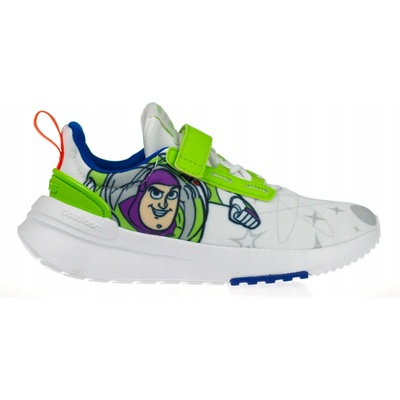 adidas Racer TR21 BUZZ C GY6645 bílý – Zboží Dáma