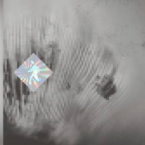 Discovery Zone - Quantum Web (LP) (0747742386282)