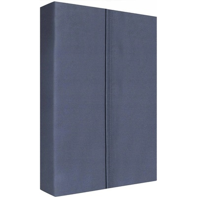 Zaratex prostěradlo tradiční bavlna 220x210